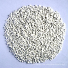 Hot Sale Potassium Fertilizer Soluble white color granular SOP potassium sulphate Manufacturer in China